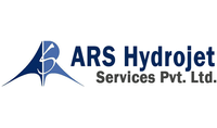 ARS Hydrojet Services Pvt Ltd,