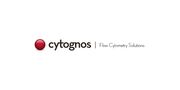 Cytognos S.L.