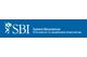 SBI System Biosciences, LLC
