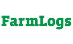 FarmLogs - Version ADD-ONS - Web App