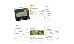 FarmLogs - Version Business - Software for Growers Managing