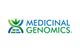 Medicinal Genomics Corp