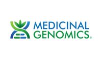 Medicinal Genomics Corp