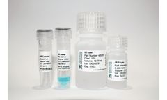 Model Grim Reefer - Free DNA Removal Kit