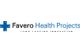 Favero Health Projects Spa  