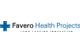 Favero Health Projects Spa