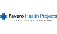 Favero Health Projects Spa
