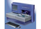 Biotecnica Instruments - Model BT 3500 - Automatic Analyzer