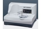 Biotecnica Instruments - Model BT 1500 - Analyzer