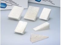 OSTEOPLANT - Model OSP-05 - Cancellous Bone Wedge