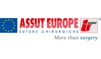 Assut Europe