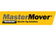 Master Mover Ltd