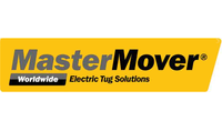 Master Mover Ltd