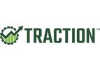 Traction Plus - Cash Accounting and Field Operations Software For Farmers