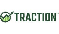 Traction Ag, LLC