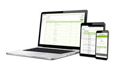 Traction Pro - Manage Prepay Transactions Software