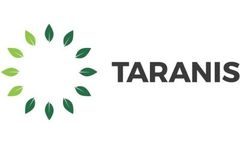 Taranis: Getting the Most Yield from Your Field