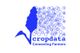 CropData Technology Private Limited