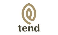 Tend - Combines Crop Planning Software