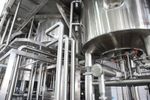 Real-time Microbial Monitoring Modular for Food and Beverage Monitoring Industry - Food and Beverage