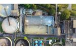 Real-time Microbial Monitoring for Wastewater treatment industry - Water and Wastewater - Water Treatment