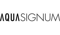 AquaSignum Inc.