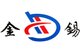 Anhui JinXi Machinery Technology Co., Ltd
