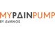 MY PAIN PUMP, By Avanos