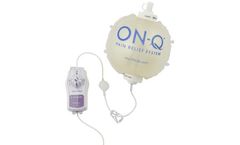 ON-Q - Pain Relief System