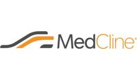 MedCline