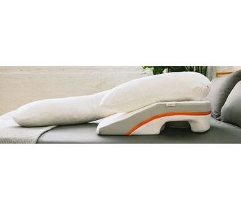MedCline - Reflux Relief System