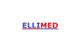 ELLIMED Healthcare Solutions, by Dream Solutions
