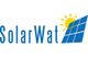 Solarwat Ltd.