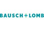 Bausch + Lomb - Per Procedure Tray Configurator