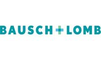 Bausch + Lomb GmbH