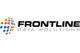 Frontline Data Solutions