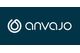Anvajo GmbH