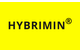 Hybrimin GmbH & Co. KG