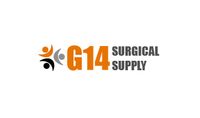 G14 Surgical Supply