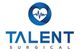 Talent Surgical Instruments Pty Ltd