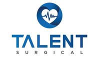 Talent Surgical Instruments Pty Ltd