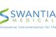 Swantia Medical (Pvt.) Limited