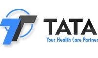 Tata Surgical (Pvt) Ltd