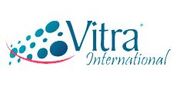 Vitra International