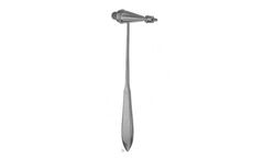 Vitra - Model V1-01-2001 - Percussion Hammers & Aesthesiometers