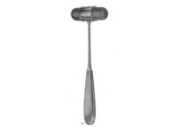 Vitra - Model VI-01-2002 - Percussion Hammers & Aesthesiometers