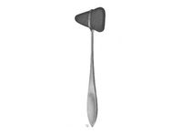Vitra - Model VI-01-2004 - Percussion Hammers & Aesthesiometers