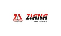Ziana Industries