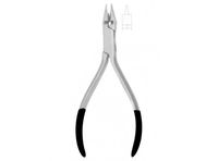 Model 2499 - Orthodontic Pliers & Cutters, Rongeurs