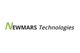 Newmars Technologies Ltd.